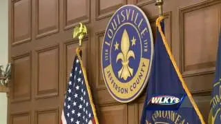 Officers indicted in Youth Explorers sex abuse case