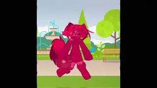 THE FAMILY GAME [lore] #gacha #plsdontflop #horror #mikeylore