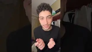 هابي نيو فاينال 😂😂
