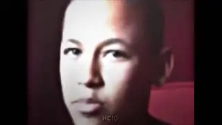 neymar whatsapp status|neymar jr x hookah bar whatsapp status👑❤️|neymar transformation whatsapstatus