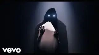 Scuba - All I Think About Is Death (Claustrophobia 2/3)