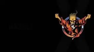 Braincrushers - Little Asses