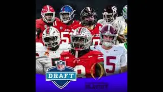 The Parity of College Football! HATERS Like Cam Newton Can Sit Down