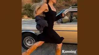 Running