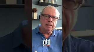 Two things you need for GTD&reg;