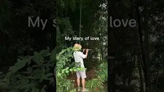 《My story of love》Please call me by your name.#Flute#Playing musical instruments
