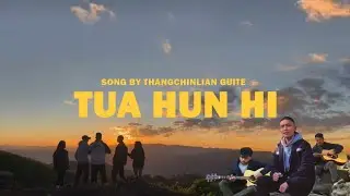SLS - Tua Hun Hi (Official Music Video)