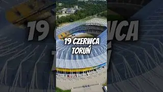 Kalendarz IMP 2025 #speedway #żużel #IMP #2025 #torun #ostrowwlkp #czestochowa