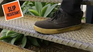 Volcom Footwear - MidwestBoots.com