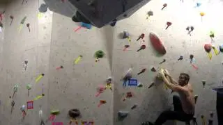 timrosemiltoncomp.mov