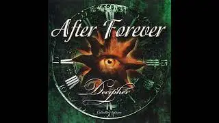 After Forever - 
