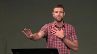 Spiritual Slavery and the Path to Freedom | John 8:31-38
