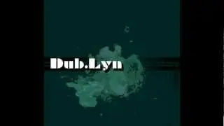 Over the world - Dublyn