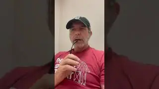 Defeat cyberthiefs directly in the Truist Bank app. Watch this little tutorial.