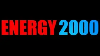 Energy 2000 Hit za Hitem vol 13 [2003]