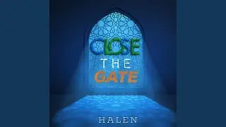 Close The Gate