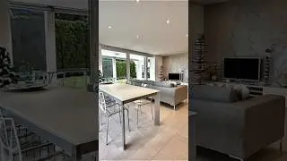 FOR SALE - 4.5 Room Apartment in Losone #switzerland #realestate