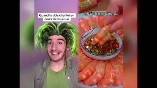 🤣👌👌👌2025 pov Must-Watch Crazy Clips Compilation #humor #fypシ #pov #fyp #foryou #funny 😍😜