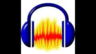 Release Topic Твоя любовь манила Slowed Version Bass