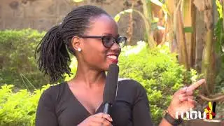 Drug abuse in Uganda's entertainment industry and what should be done