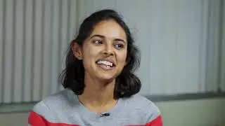 Interview with Cloudera for the Academic Partnership