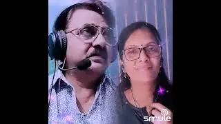 Vijaykanth Sir Memories❤👍🌹🙏