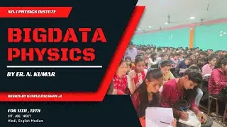 Lec-7[communication system] Amplitude modulation index based theory and numericals 12th/IIT/NEET.