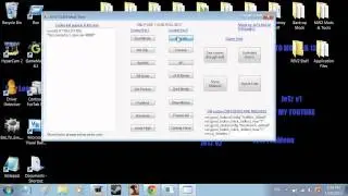 JeTz CoD4 Mod Tool