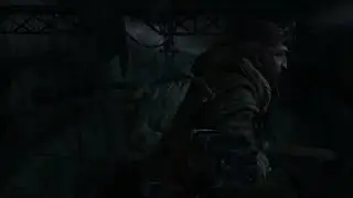 Metro Last Light Complete Gameplay &ndash; Full Walkthrough | Intense Post-Apocalyptic Adventure Part - 9