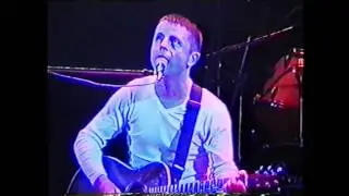 Petr Muk - Naděje