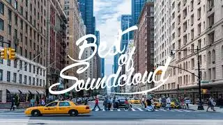 c-trox - i know ft. edU (prod. padillion)