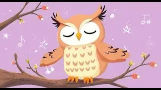💤😴 Soothing and calm music perfect for bedtime