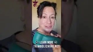 For Home Use, Terra Quant Laser PT 3
