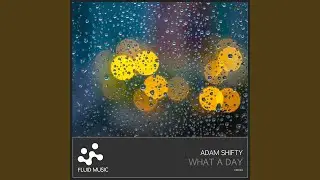 Fvck Dat (Original Mix)