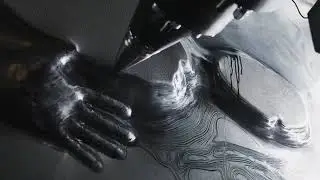 RSP TC1000 bei MachineLabs - The Rise of RoboForming