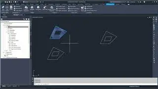 Separating a Surface