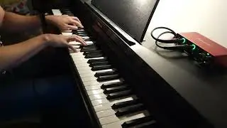 Coldplay - 