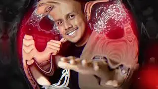 SET AO VIVO DJ JANILSON ROCK DO ESPECIALISTA NA UMARIZAL SHOW (OUTUBRO 2K25)