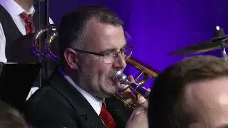 PGB & VLADO KRESLIN  - PUSTITE NAM TA SVET