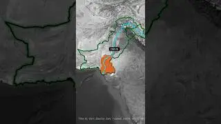 Sindh Water Issues #youtubeshorts #punjab #sindh