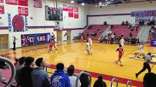 20251219 Liberty 53 vs Centennial 45 no audio
