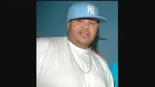 Fat Joe v. Dixon Legal Showdown Intensifies With New Dismissal Pushes.