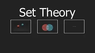 The maths that creates maths