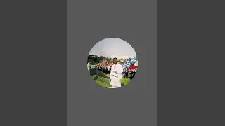 Ethio-Peace is live!    ህወሃትና ሻብያ!!