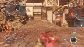 iw kbar