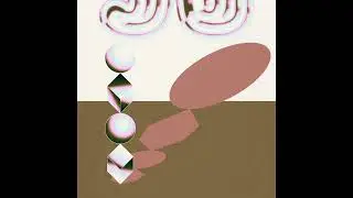 Regularfantasy & Spriitzz - Honesty, Honestly
