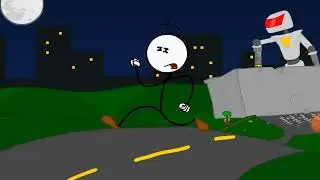 Stickman Diamond mission I AM COMPLETE ALL ESCAPES