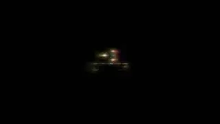 H3Center :: Gaming Intro v2