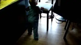 MOV02354