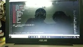 TCS inframind